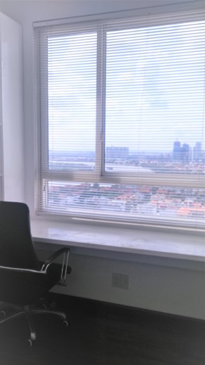 Apartment for rent D205314 (4)